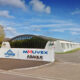Rotarindo Uttama Makmur Distributor Mouvex